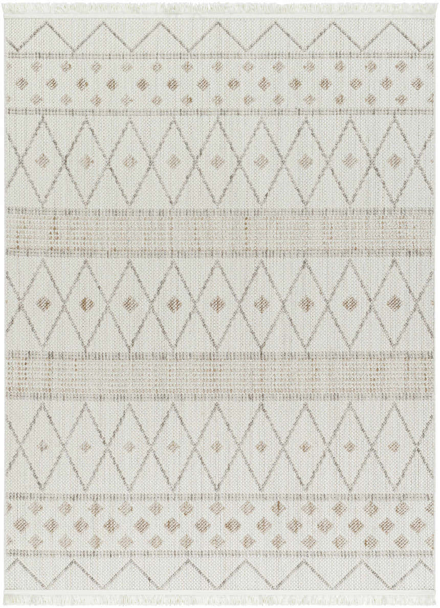 Design-Rectangle-527