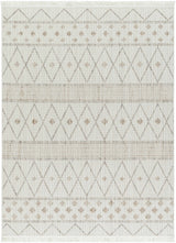 Finch Area Rug