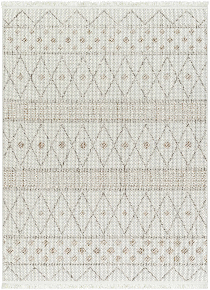 Finch Area Rug