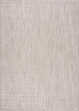 Gowan Beige Area Rug
