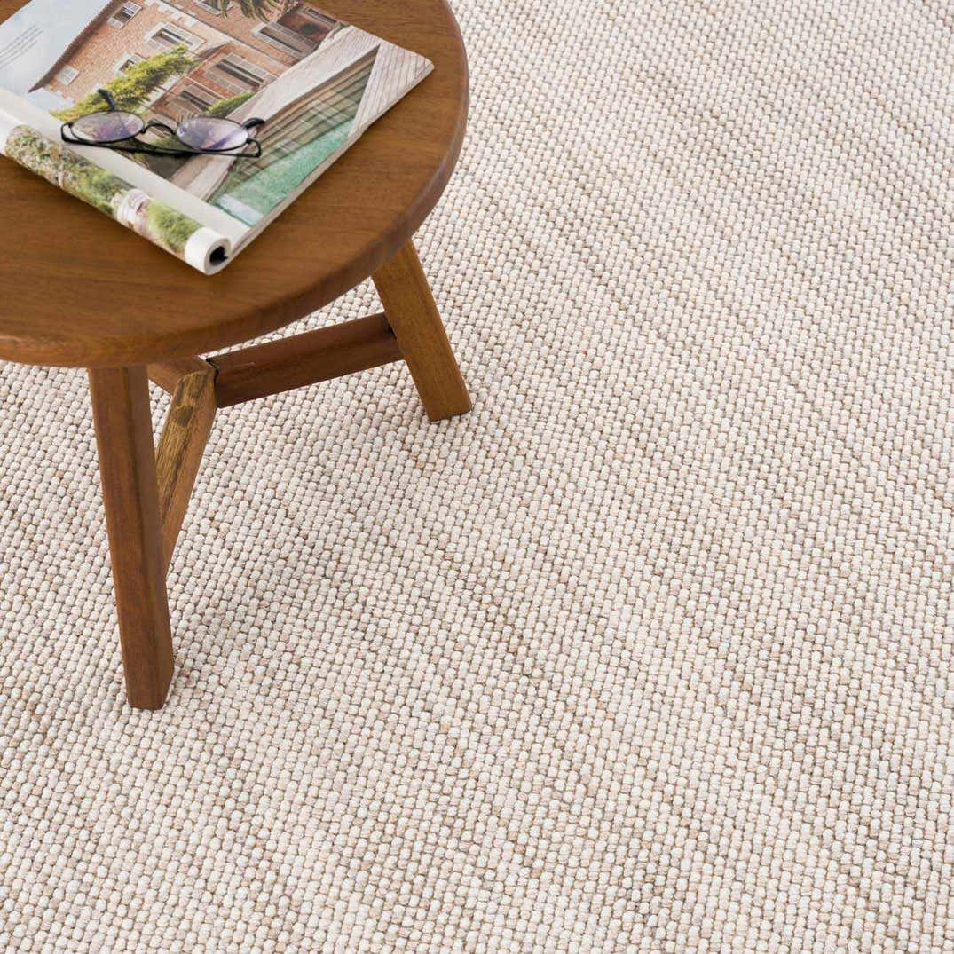 Gowan Beige Area Rug – Boutique Rugs