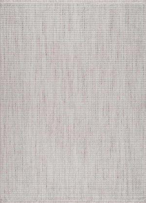 Gowan Cream Area Rug