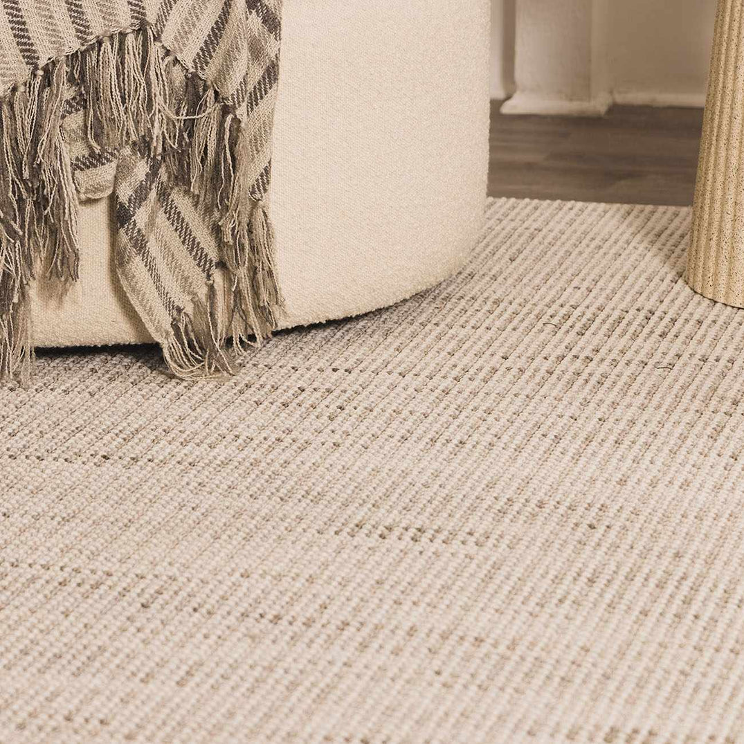 Gowan Cream Area Rug – Boutique Rugs