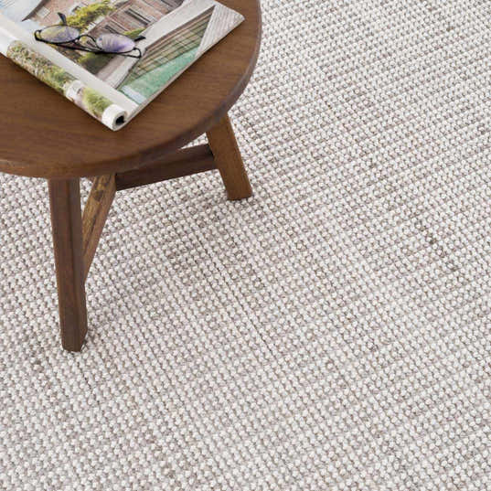 Gowan Cream Area Rug – Boutique Rugs