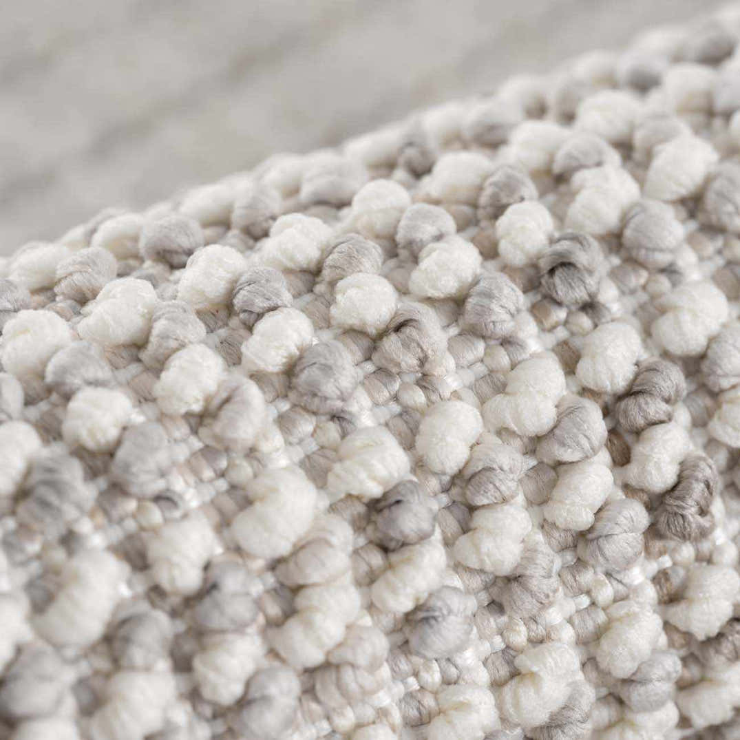Gowan Cream Area Rug – Boutique Rugs
