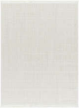 Design-Rectangle-527