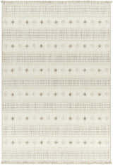 Design-Rectangle-527