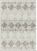 Igone Area Rug