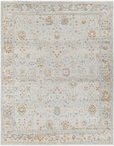 Sample Kiano Area Rug