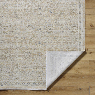 Klaus Area Rug