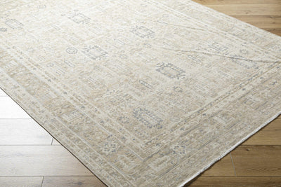 Lidia Area Rug