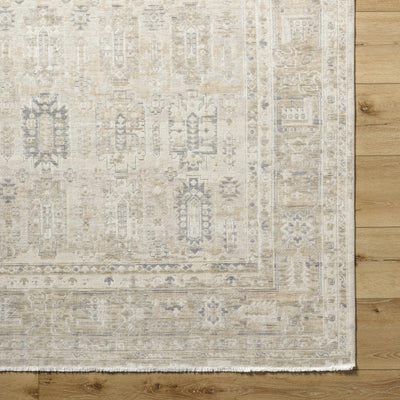 Lidia Area Rug