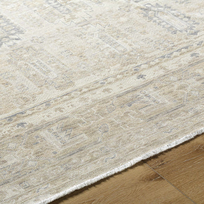 Lidia Area Rug