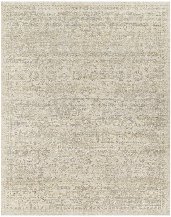 Sample Lixue Area Rug