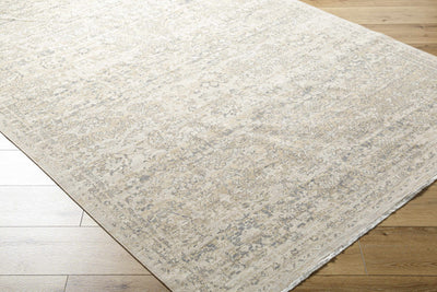 Lixue Area Rug