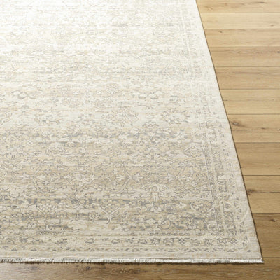 Lixue Area Rug