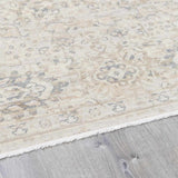 Mayte Luxe Wool Rug