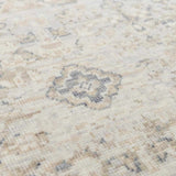 Mayte Luxe Wool Rug