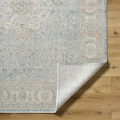 Navya Area Rug