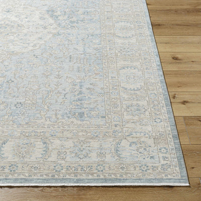 Navya Area Rug