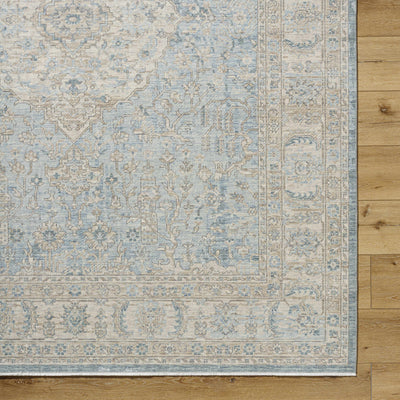 Navya Area Rug