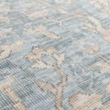 Texture