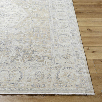 Nazli Area Rug