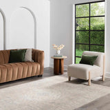 Nazli Traditional Wool Rug