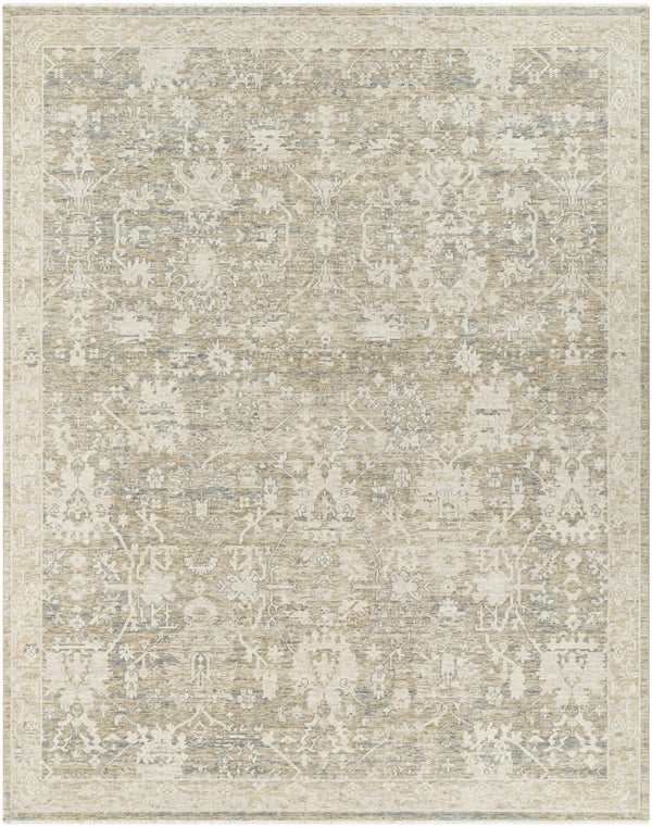 Sample Nella Area Rug