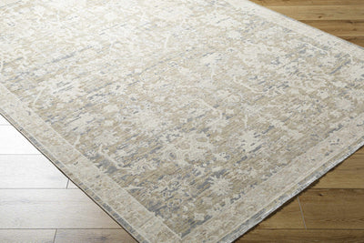 Nella Area Rug