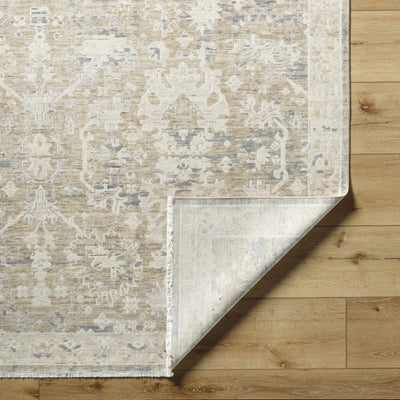 Nella Area Rug