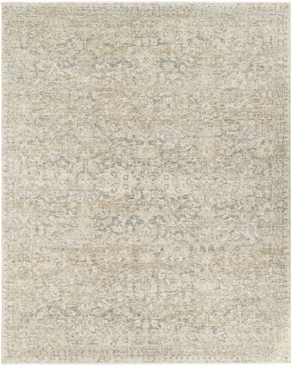 Sample Quana Area Rug