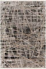 Sample Fayre Area Rug - Clearance
