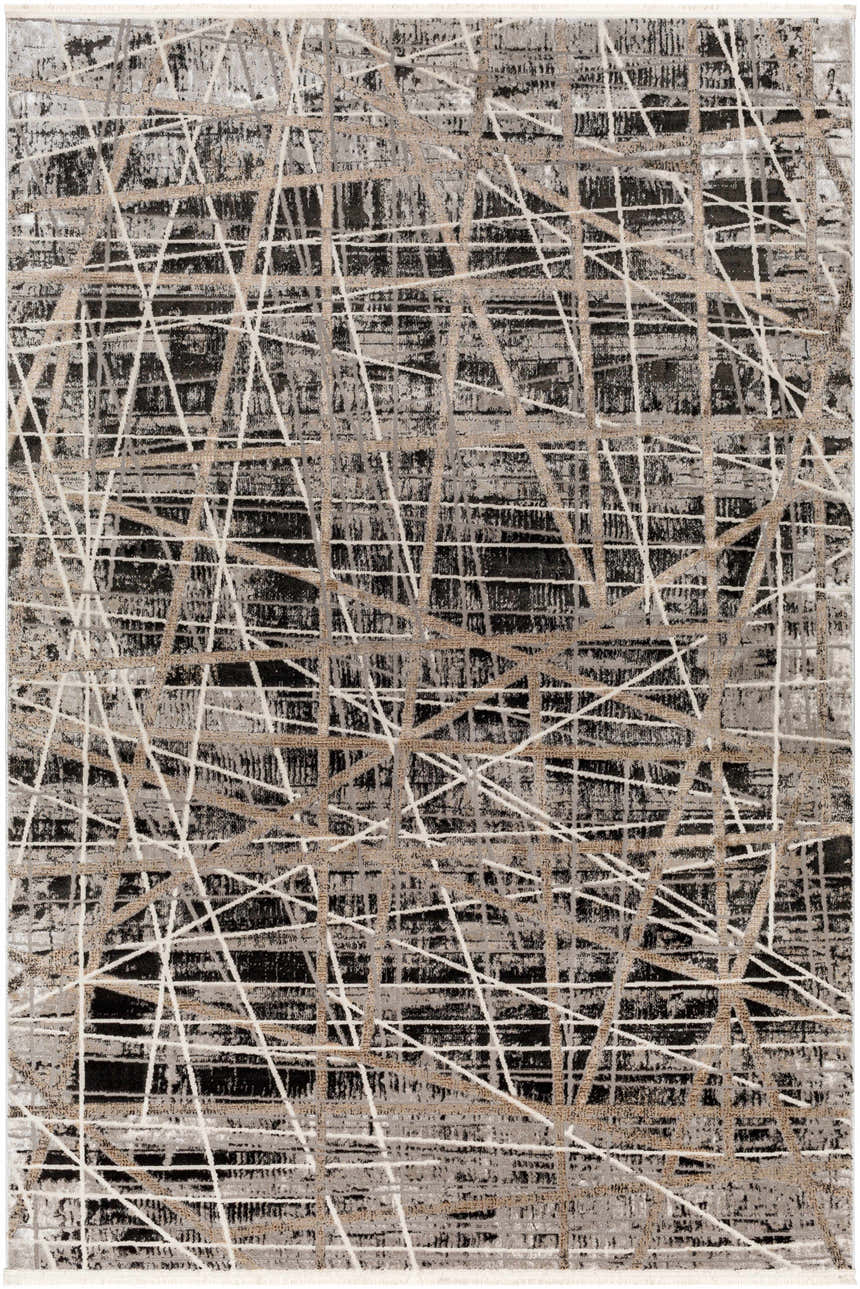 Sample Fayre Area Rug - Clearance