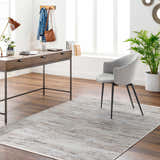 Sample Ghada Area Rug - Clearance