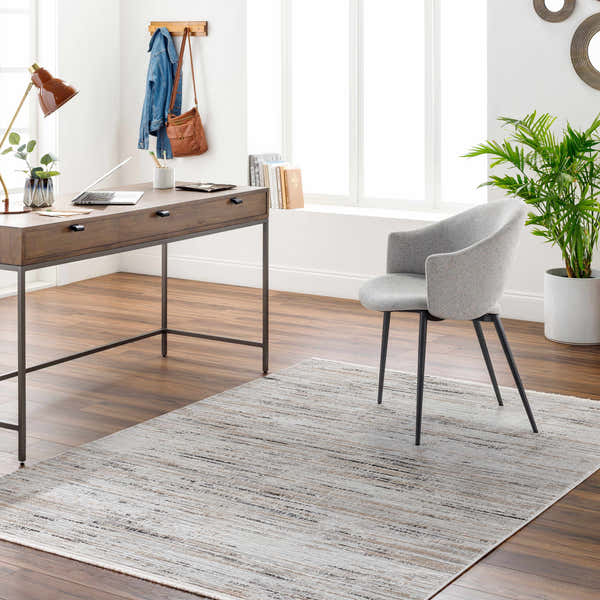 Sample Ghada Area Rug - Clearance