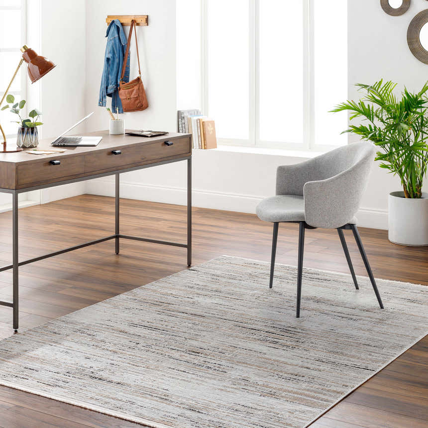 Sample Ghada Area Rug - Clearance
