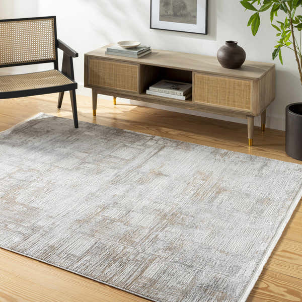 Sample Herne Area Rug - Clearance