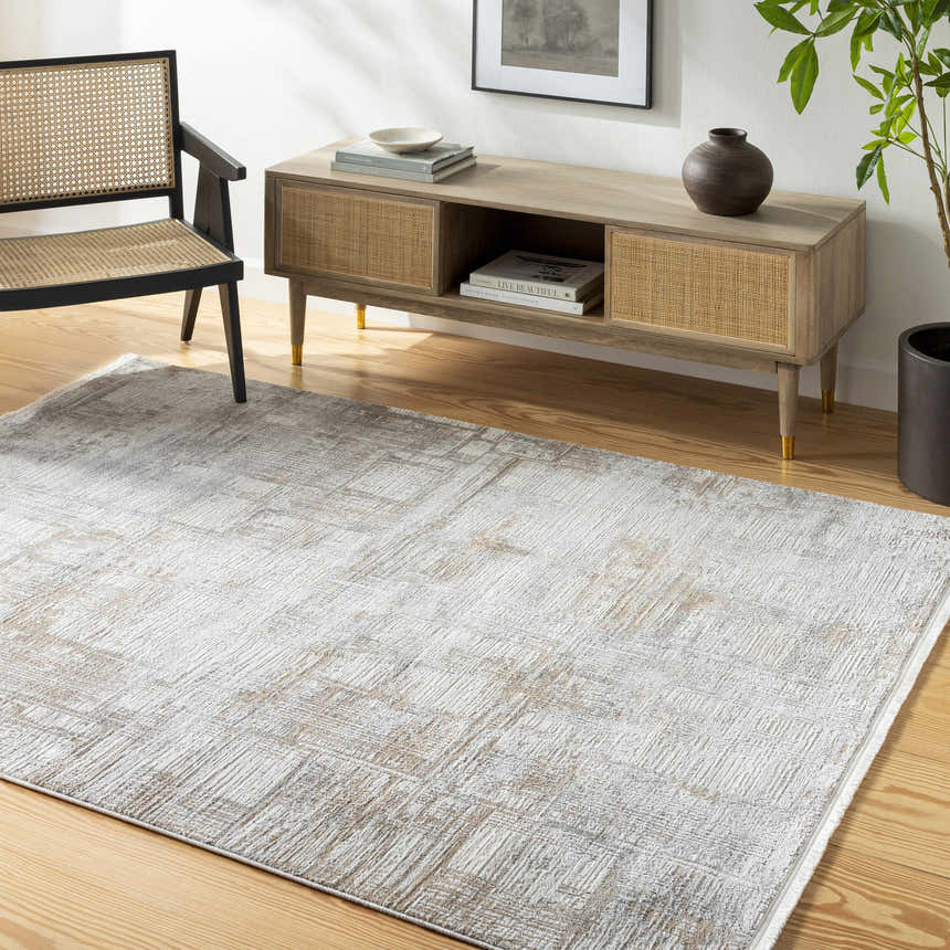 Sample Herne Area Rug - Clearance