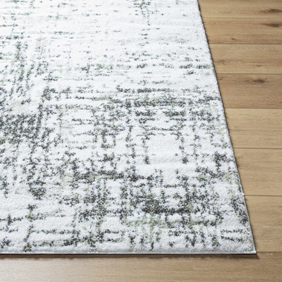 Sample Kanon Area Rug