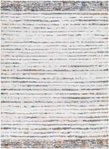 Sample Keyah Area Rug - Clearance