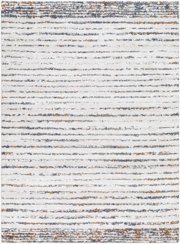 Sample Keyah Area Rug - Clearance