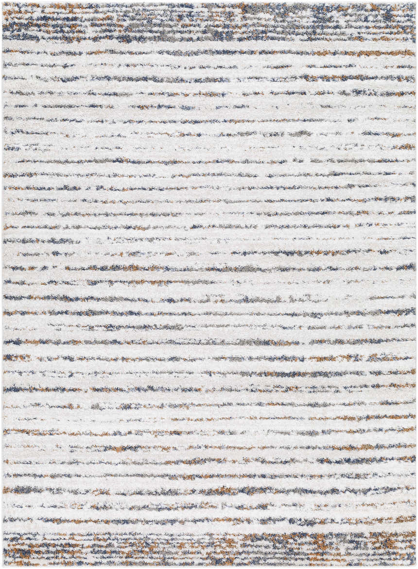 Sample Keyah Area Rug - Clearance