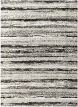 Sample Mulya Area Rug - Clearance