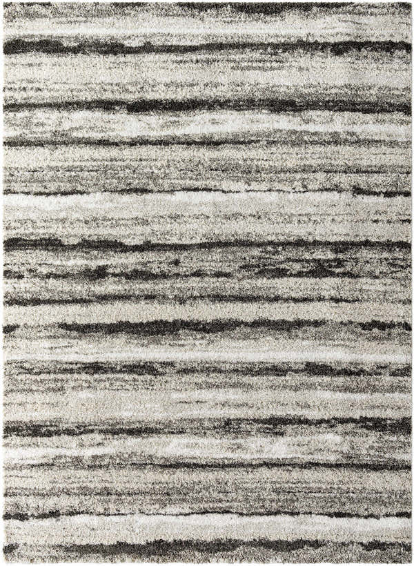 Sample Mulya Area Rug - Clearance