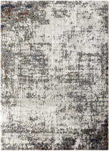 Sample Nerys Area Rug - Clearance