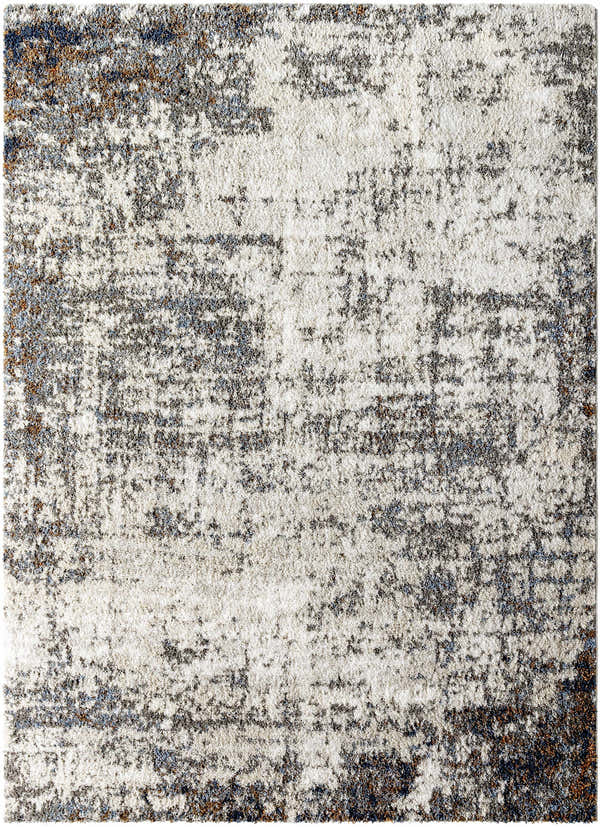 Sample Nerys Area Rug - Clearance