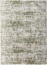 Sample Nimra Area Rug - Clearance