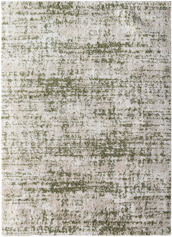Sample Nimra Area Rug - Clearance