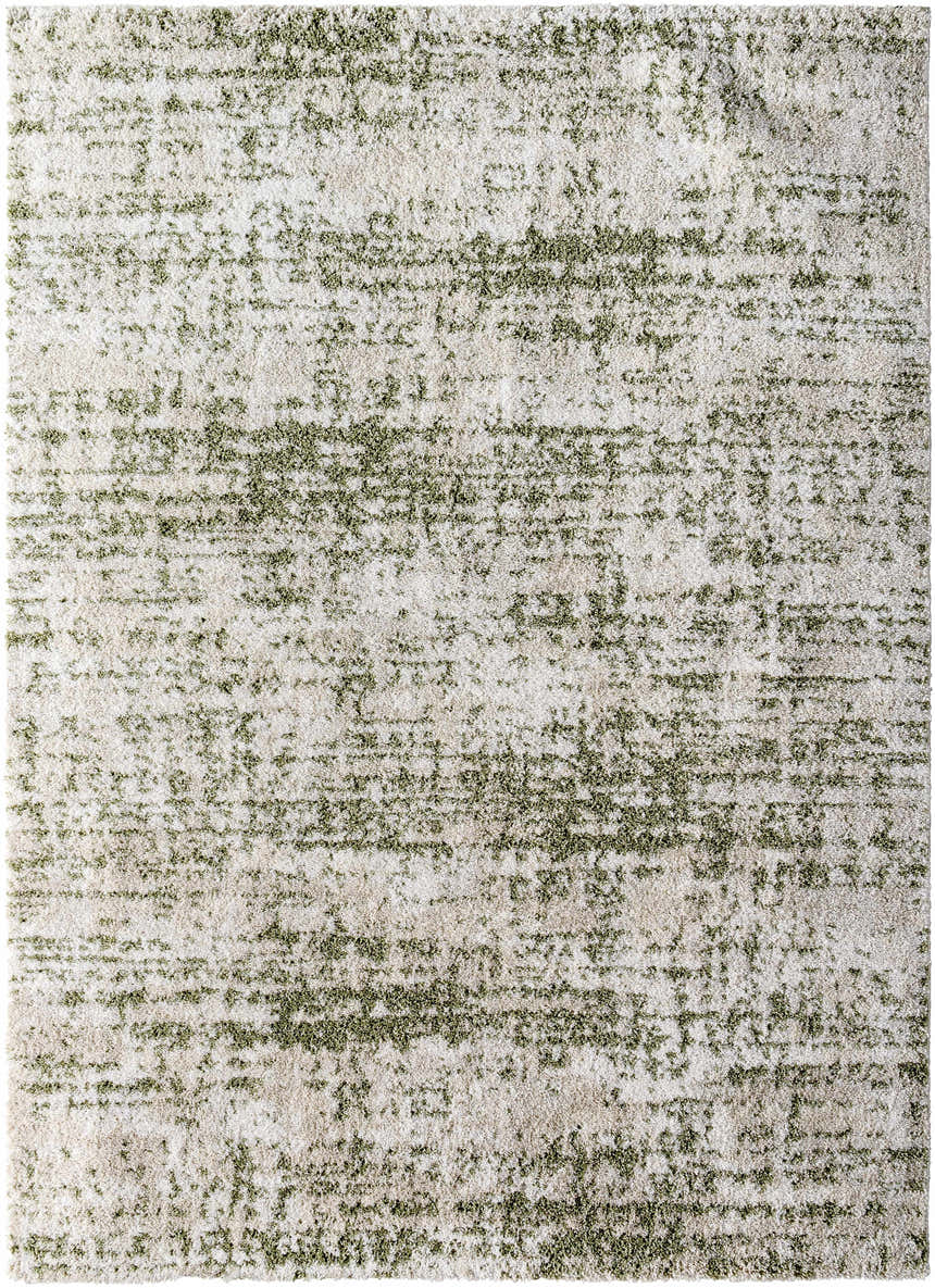 Sample Nimra Area Rug - Clearance